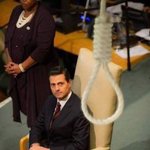 너희는 여자 화장 이 말 <b>동의</b>해?