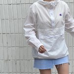 <b>디노</b> 손민수템 오늘 첫개시ㅎㅎ