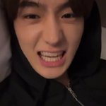 더보이즈 현재는 <b>라미</b> 왜한거야?