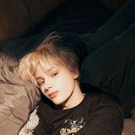 [댓글부탁해] 비주얼 <b>와우</b> 포인트는 여기!