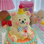 [댓글부탁해] 이걸 먹으라고 만든 겁니까 <b>휴먼</b>