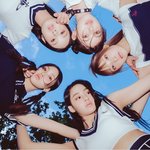 Y2K 좋아하는 사람들이 반응하는 여돌 노래