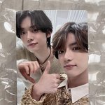 [TXT] 난 머글 범규가