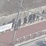 나 초딩<b>때</b> ㅈㄴ 기괴한<b>일</b> 겪은적 잇음