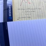 [드루와] 아니 나 <b>여태</b> 리갈패드 짭 쓰고있었음;;