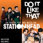 [TXT] 떨려