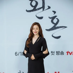 <b>무용</b>과 출신 배우들이 모여서 작품 하나 해줬으면....