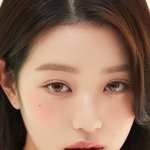 방금올라온 장원영 광고화보...