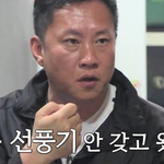 <b>도파민</b> 갑인 프로그램