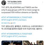 [TXT] ㅌㄷㅇㄱ <b>미챠</b>따