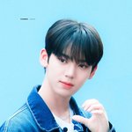 [ZB1] 와 콩딱즈 ㄹㅇ