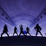 [속보] 있지 터널에서 나오는데 4년걸려..