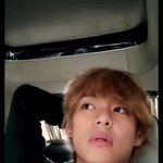 뷔 <b>위버스</b> 라이브