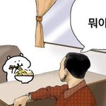 [드루와] 옷 많이 <b>사본</b> 판녀들 와줘..