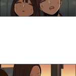 뷰티풀 군바리 보는사람