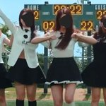 엔믹스는 <b>코디</b> 바꿨으면 함..