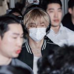 [군대] <b>이사진</b> 너무 좋다