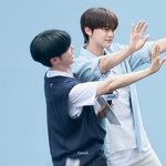 [ZB1] 나 투<b>빈즈</b>가 왤케 좋지