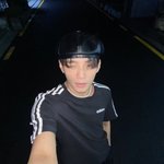 인도네시아의 아이돌