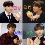 [NCT드림] 너를 위한 <b>선물</b> 4종 <b>세트</b>