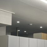 탈의실 <b>cctv</b>