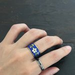 <b>쌍테</b> 하고 화장하는 애들아 질문 있음