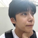 몬<b>베베</b>들아 형원이 피부 질문잇어