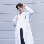 [ZB1] 장<b>하오</b> 안경만 쓰면 종나 귀여워짐