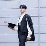 [ZB1] <b>놀토</b> 출근길