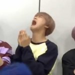 [NCT드림] <b>자컨</b>마려워….