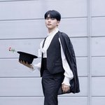 [ZB1] 떵한빈 이와중에 <b>장미</b>