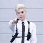 [ZB1] 리키 그와중에 <b>추구</b>미 지킴