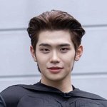 [ZB1] 그<b>와중</b>에 잘생기지 말라고