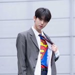 [ZB1] 우리 청소년 추구미 대<b>박살</b>