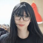 [공식]아이오아이, 7년만에 완전체 재결합...<b>이하</b>