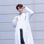 [ZB1] 하오 그럼 꿈이 <b>의사</b>>교사>아이돌