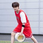 [ZB1] 규빈아 <b>헬멧</b>을 가져가면