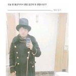[ZB1] 진짜 개웃기다ㅋㅋㅋㅋㅋㅋㅋㅋ