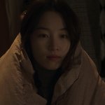 닮은 사람이 많은 것 같은 배우