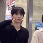 보넥도 태산 <b>폰카</b> 실물짤 개오지네