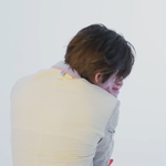 [NCT드림] <b>한몸</b>이 된 냥냥이들