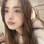 쌍수할건데