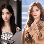 [모두드루와] 다들 장카<b>설린</b> 인정함?