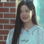 <b>토스</b> 어플있는 애들아 투표좀 부탁해도 될까??