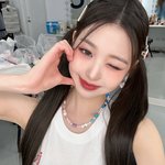 <b>버블</b> 끊게된 계기