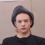 [스키즈] 양치에 <b>면도</b>에