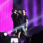 [스키즈] 방<b>버지</b> 오늘도