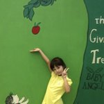 <b>설윤</b> 새로운 과사