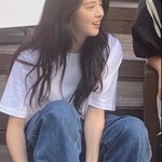 친구 연애하는데 나 팔아먹는 거 싫어.
