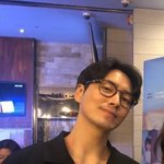 남친 키 너보다 20<b>센치</b> 큼vs10<b>센치</b> 큼